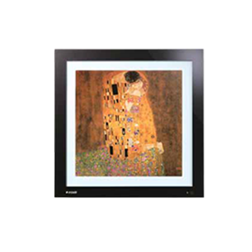 10526 Multi Klima İç Ünite