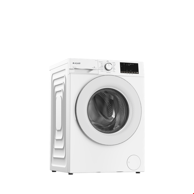 10121 PMB
                    Çamaşır Makinesi