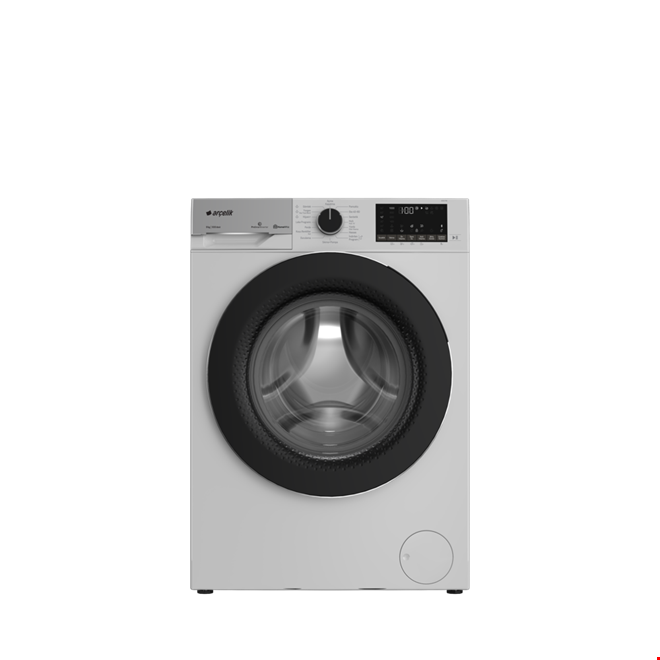9100 PM                        Çamaşır Makinesi