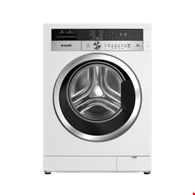 8051 YK
                        Kurutmalı Çamaşır Makinesi