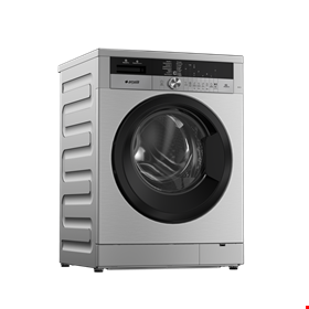 8051 YKI
                        Kurutmalı Çamaşır Makinesi