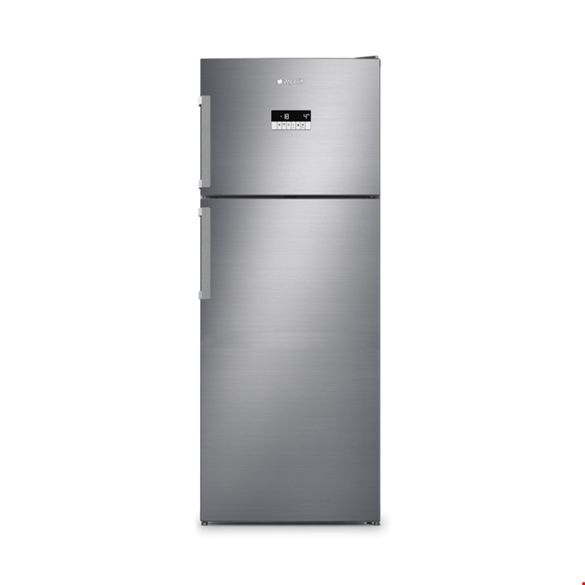 570505 EI
                        No Frost Buzdolabı