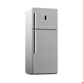 574561 EI
                        No Frost Buzdolabı
