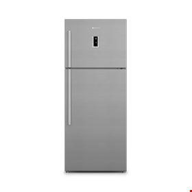 574561 EI
                        No Frost Buzdolabı