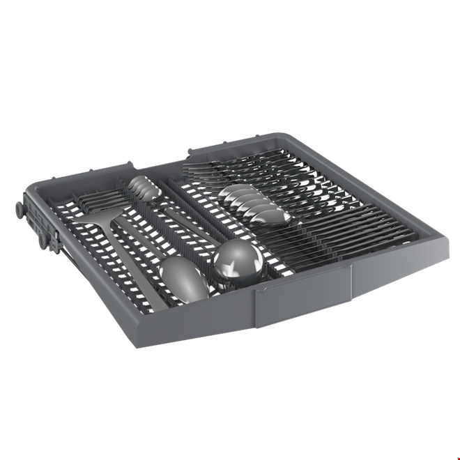 ABC 180 G
                    Ankastre Bulaşık Makinesi