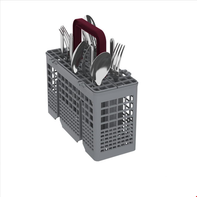 ABC 180 G
                    Ankastre Bulaşık Makinesi