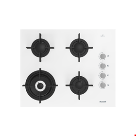 OCD T 651 DWB
                        Ankastre Ocak