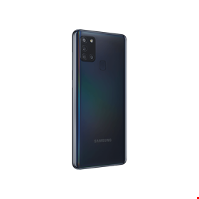 Samsung Galaxy A21s Siyah
                    Cep Telefonu