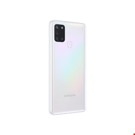 Samsung Galaxy A21s Beyaz
                    Cep Telefonu
