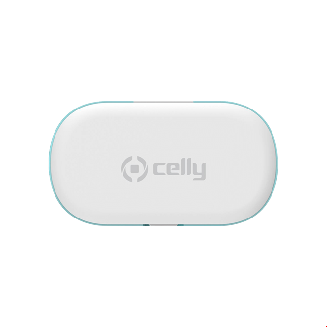 CELLY Prosterilizer Sterilizator
                        Cep Telefonu Aksesuar