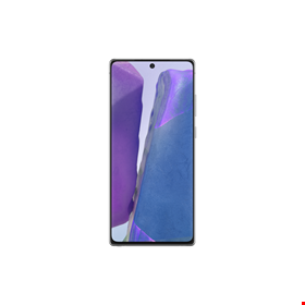 Samsung Note 20 Gri
                    Cep Telefonu