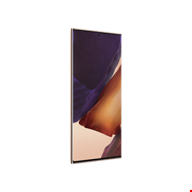 Samsung Note 20 Ultra Bronz
                    Cep Telefonu