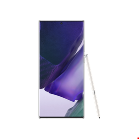 Samsung Note 20 Ultra Beyaz
                    Cep Telefonu