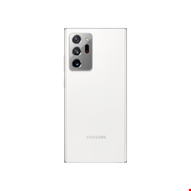 Samsung Note 20 Ultra Beyaz
                    Cep Telefonu