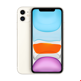 iPhone 11 64GB Beyaz Yeni
                    Cep Telefonu