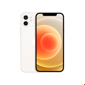 iPhone 12 128GB White
                    Cep Telefonu