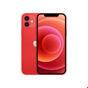 iPhone 12 mini 128GB (PRODUCT)RED
                    Cep Telefonu