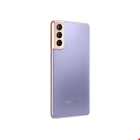 Samsung Galaxy S21+ 128GB Violet
                    Cep Telefonu