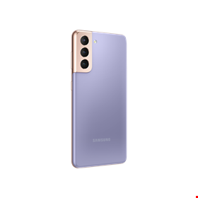 Samsung Galaxy S21 Violet
                    Cep Telefonu
