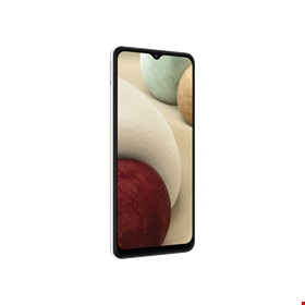 SAMSUNG Galaxy A12 64GB Beyaz
                    Cep Telefonu
