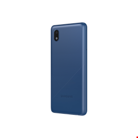 Samsung A01 Core Blue
                    Cep Telefonu