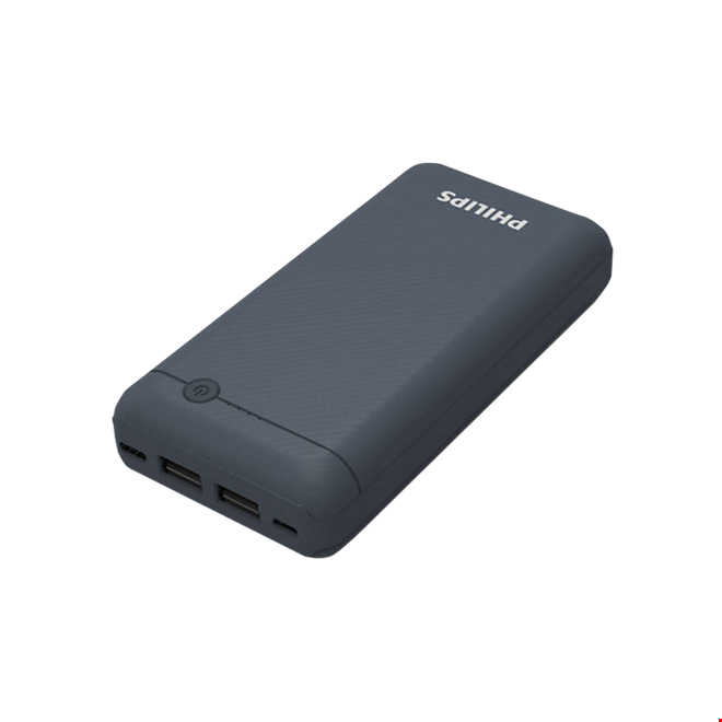 DLP1720CV/97Power Bank 20000mAh
                        Cep Telefonu Aksesuar