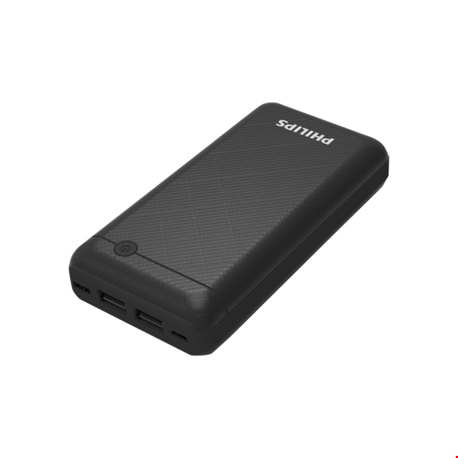 DLP1720CB/97Power Bank 20000mAh
                        Cep Telefonu Aksesuar