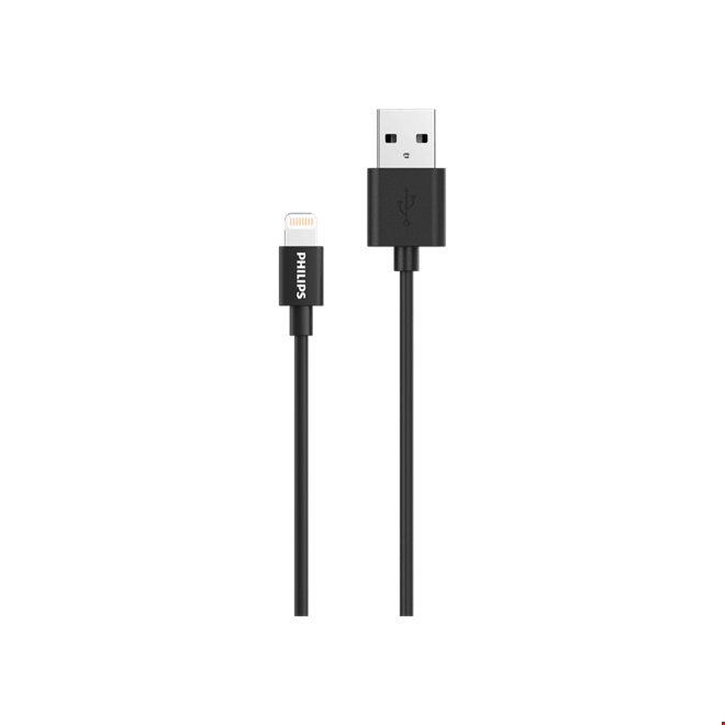 DLC3106V/00MFI 3'ü1Arada Ş.Kab.2M
                        Cep Telefonu Aksesuar