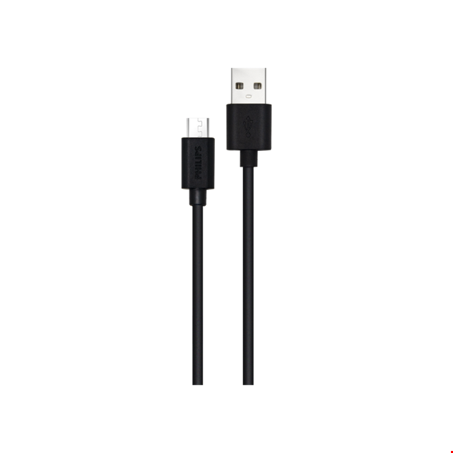 DLC3106U/00USB-MicroUSBŞarjK.2M
                        Cep Telefonu Aksesuar