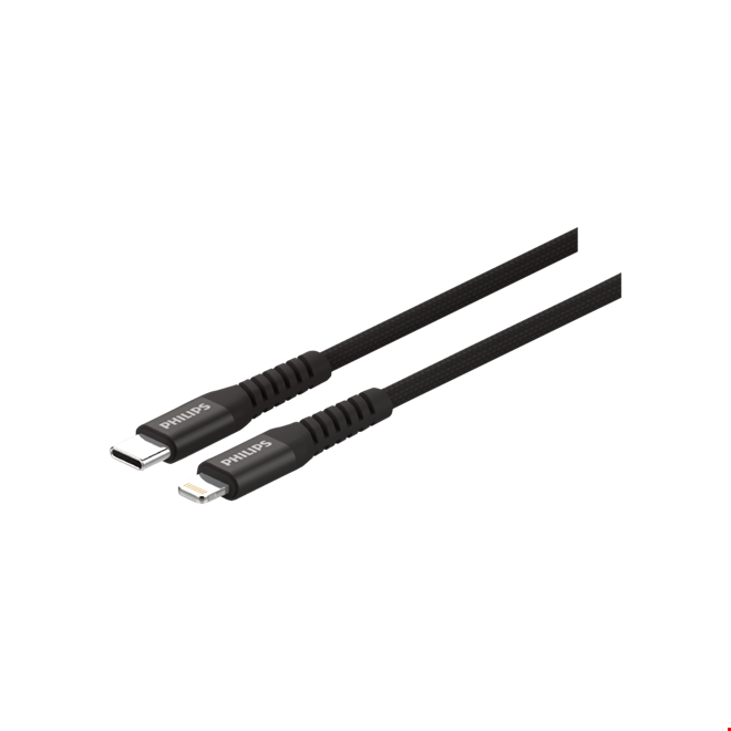 DLC5204L/00MFIUSB-CLight.Kablo1,2M
                        Cep Telefonu Aksesuar