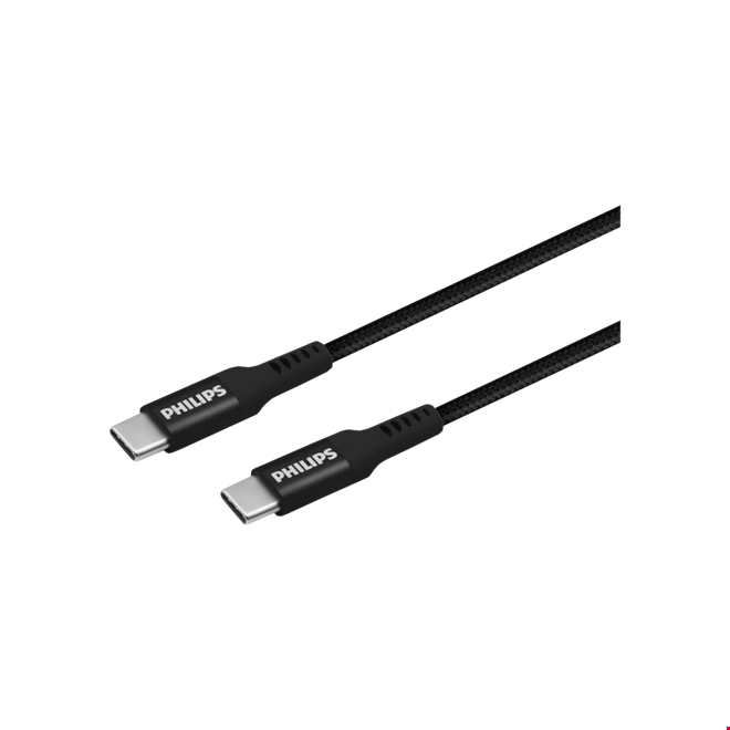 DLC5204C/00MFI3'lü ŞarjKablosu1,2M
                        Cep Telefonu Aksesuar