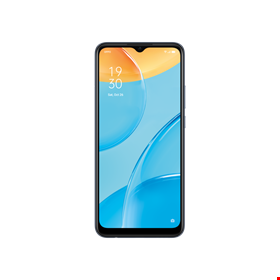 Oppo A15 Siyah
                    Cep Telefonu