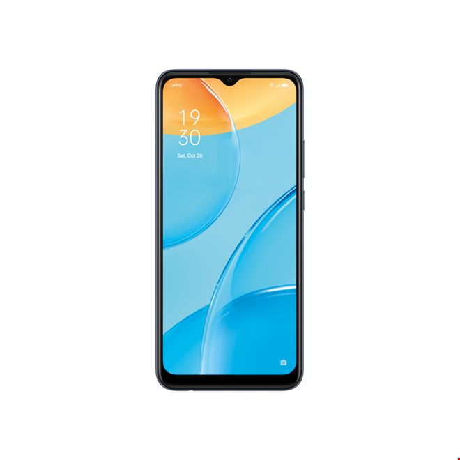 Oppo A15 Siyah
                    Cep Telefonu