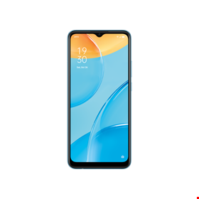 Oppo A15 Mavi
                    Cep Telefonu