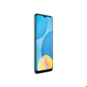 Oppo A15s Mavi
                    Cep Telefonu