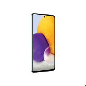 SAMSUNG Galaxy A72 128GB Mavi
                    Cep Telefonu