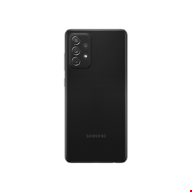 SAMSUNG Galaxy A72 128GB Siyah
                    Cep Telefonu