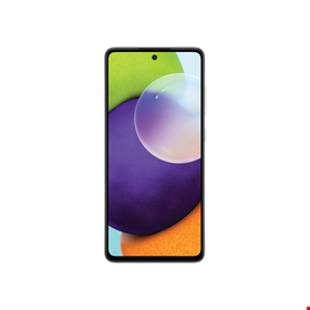 SAMSUNG Galaxy A52 128GB Beyaz
                    Cep Telefonu