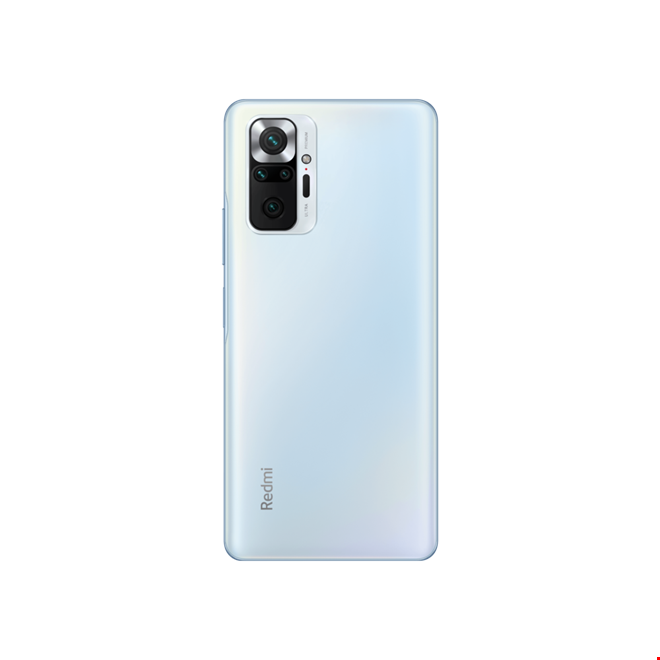 Xiaomi Note 10 pro 8/128GB Mavi
                        Cep Telefonu Aksesuar