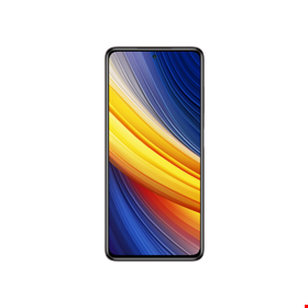 Poco X3 Pro 8/256GB Bakır
                    Cep Telefonu