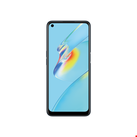 OPPO A54 128GB Siyah
                    Cep Telefonu
