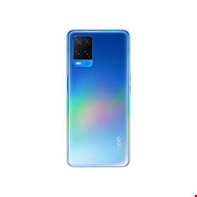 OPPO A54 128GB Mavi
                    Cep Telefonu
