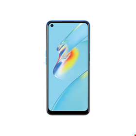 OPPO A54 128GB Mavi
                    Cep Telefonu