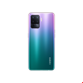 OPPO Reno 5 Lite 128GB Mor
                    Cep Telefonu