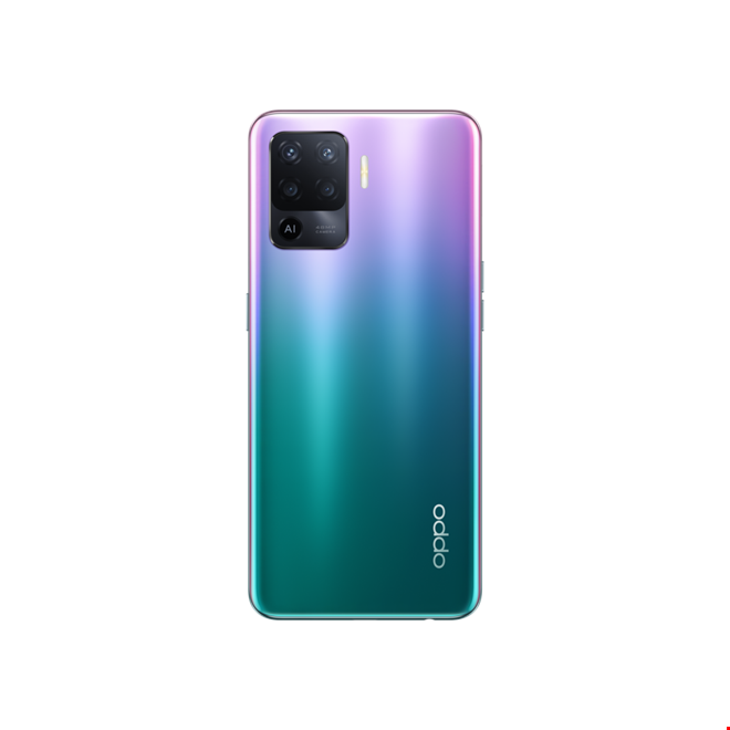 OPPO Reno 5 Lite 128GB Mor
                    Cep Telefonu