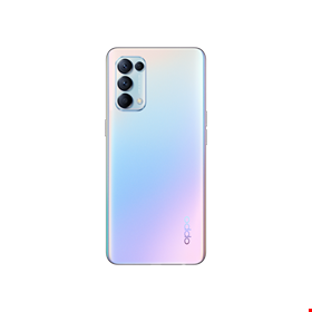 OPPO Reno 5 128GB Gümüş
                    Cep Telefonu