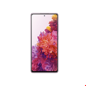 SAMSUNG Galaxy S20 FE 128GB Mor
                    Cep Telefonu