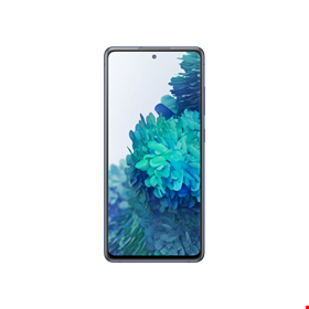 SAMSUNG Galaxy S20 FE 128GB Mavi
                    Cep Telefonu