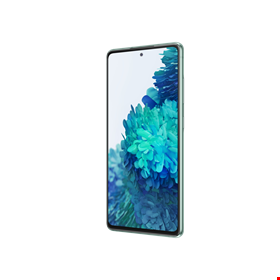 SAMSUNG Galaxy S20 FE 128GB Yeşil
                    Cep Telefonu