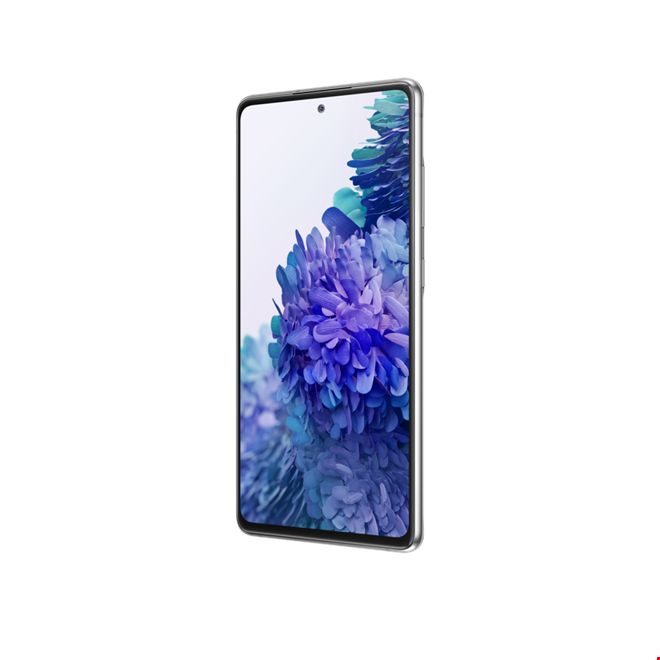 SAMSUNG Galaxy S20 FE 128GB Beyaz
                    Cep Telefonu